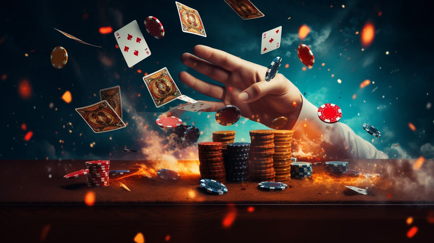 mmnbet bet