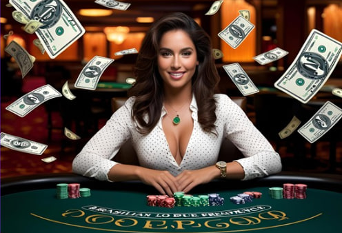 mmnbet bet