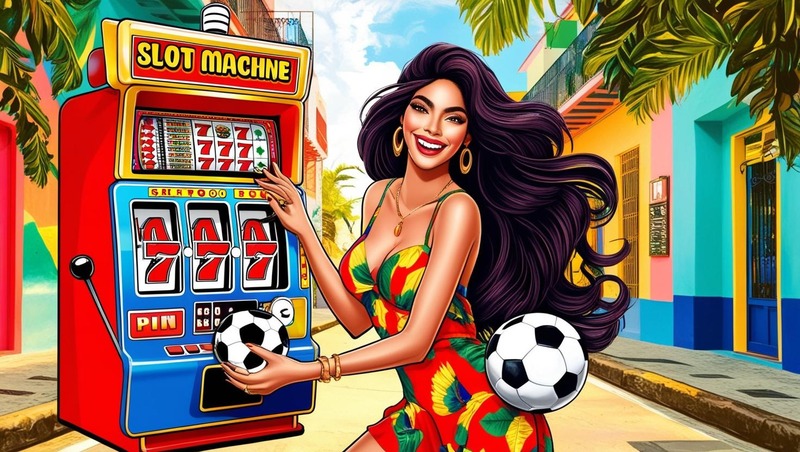 mmnbet bet